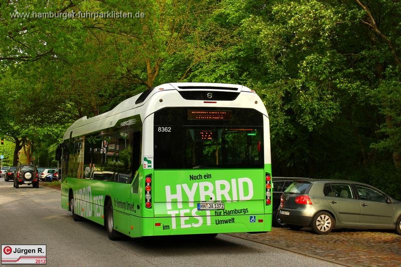 22) 8362-13,JM,JN.jpg